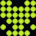 181.115.82.87
