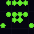 181.115.82.9