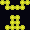 181.115.82.97