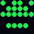 181.115.83.112