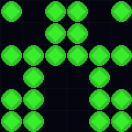 181.115.83.115