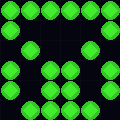 181.115.83.124