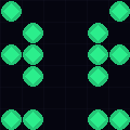 181.115.83.142