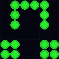 181.115.83.145