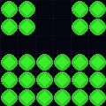 181.115.83.147