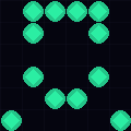 181.115.83.154