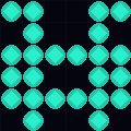 181.115.83.166