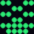 181.115.83.196