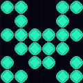 181.115.83.210