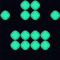 181.115.83.211