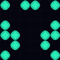 181.115.83.23