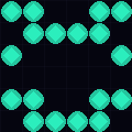 181.115.83.231