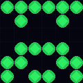 181.115.83.232