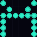 181.115.83.237