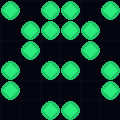 181.115.83.239