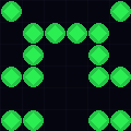 181.115.83.24