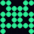 181.115.83.243