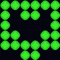 181.115.83.249