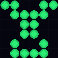 181.115.83.26