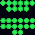 181.115.83.32