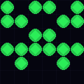 181.115.83.35
