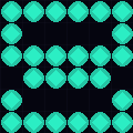181.115.83.36