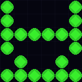 181.115.83.40