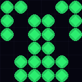 181.115.83.41