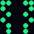 181.115.83.45