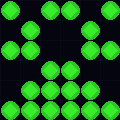181.115.83.52