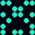 181.115.83.57
