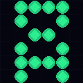 181.115.83.58