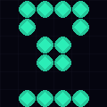 181.115.83.6