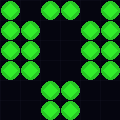 181.115.83.60
