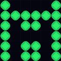 181.115.83.66