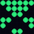 181.115.83.67