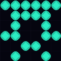 181.115.83.71