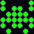 181.115.83.80