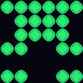 181.115.83.84