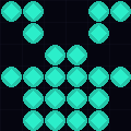 181.115.83.86