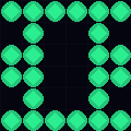 181.115.83.89