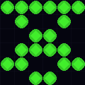 181.115.83.9