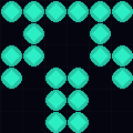 181.115.83.98