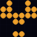 181.115.84.2