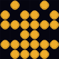 181.115.84.232
