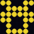 181.115.84.45