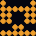 181.115.84.63