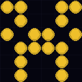 181.115.84.64
