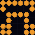 181.115.84.71