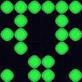 181.115.85.1